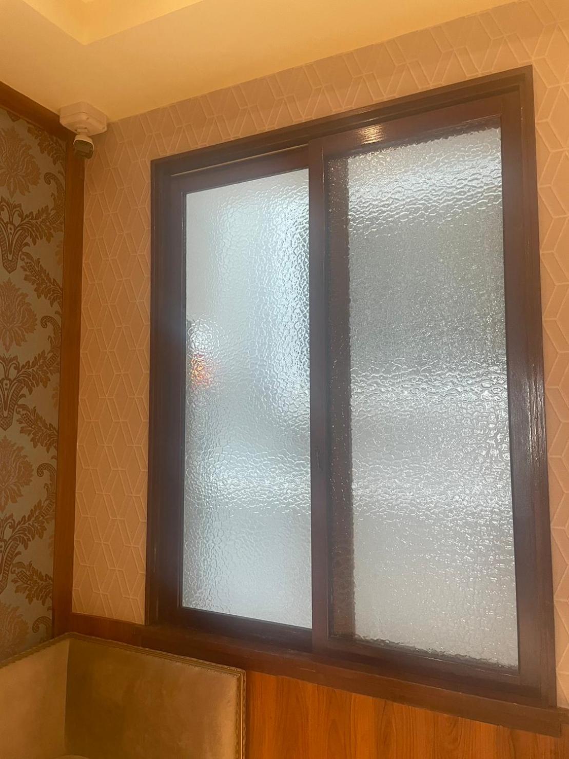 寶格儷舍 Apartment Tainan Bagian luar foto